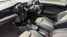 MINI Hatchback 135kW Cooper S Level 2 33kWh 3dr Auto Electric Hatchback